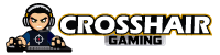 Crosshair Gaming Computación