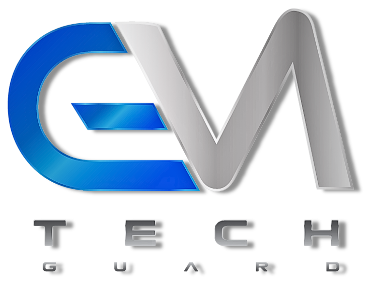 GM Tech Guard