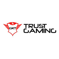 Trust Gaming