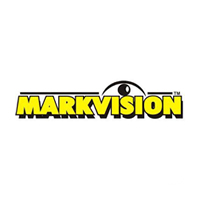 MarkVision