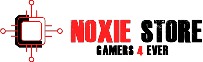Noxie Store