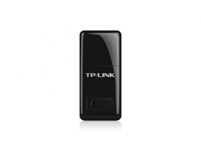 PLACA TP LINK MINI USB TL-WN823N 300MBPS