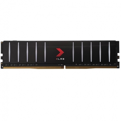 MEMORIA RAM PNY 16GB DDR4 3200MHZ