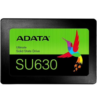DISCO SOLIDO SSD ADATA 240GB ULTIMATE