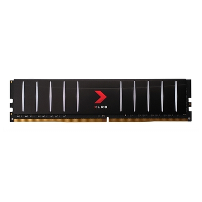 MEMORIA PNY XLR8 DDR4 8GB (1X8) 3200MHZ